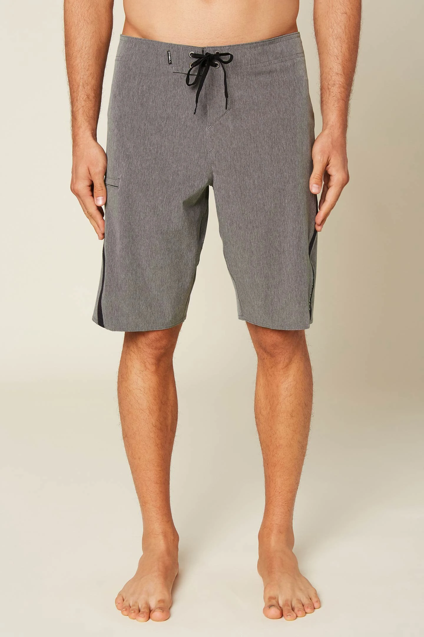 O'Neill SUPERFREAK 5 O'Neill SUPERFREAK - Image 3