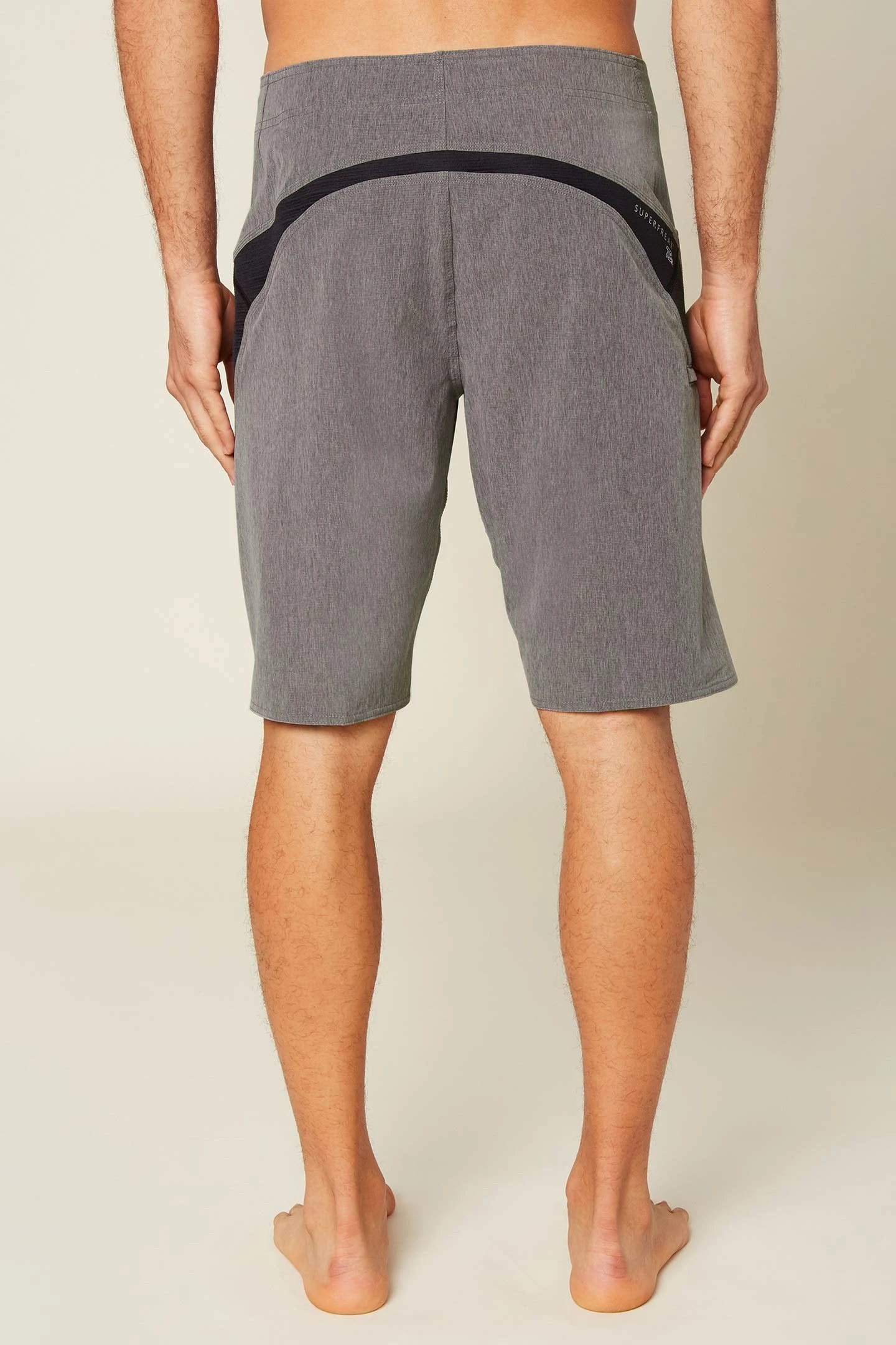 O'Neill SUPERFREAK 6 O'Neill SUPERFREAK - Image 4