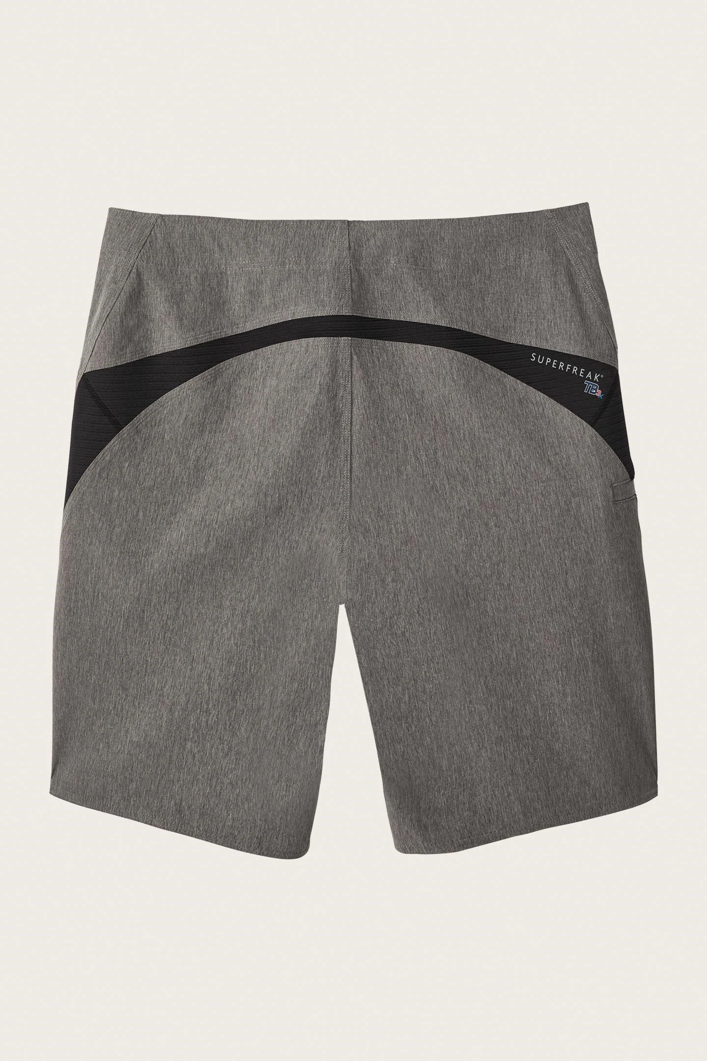 O'Neill SUPERFREAK 7 O'Neill SUPERFREAK - Image 5