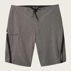 O'Neill SUPERFREAK 13 O'Neill SUPERFREAK -O’Neill shop superfreak sp0106023 gry f