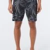 O'Neill SUPERFREAK 19'' BOARDSHORT 1 O'Neill SUPERFREAK 19'' BOARDSHORT -O’Neill shop superfreak19 SP3106029 blk 1