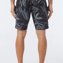 O'Neill SUPERFREAK 19'' BOARDSHORT 8 O'Neill SUPERFREAK 19'' BOARDSHORT -O’Neill shop superfreak19 SP3106029 blk 3
