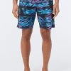 O'Neill SUPERFREAK 19'' BOARDSHORT -O’Neill shop superfreak19 SP3106029 ebl 1