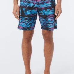 O'Neill SUPERFREAK 19'' BOARDSHORT