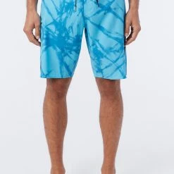 O'Neill SUPERFREAK 20'' BOARDSHORT