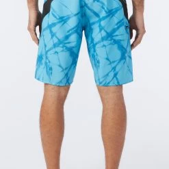 O'Neill SUPERFREAK 20'' BOARDSHORT -O’Neill shop superfreak20 SP3106028 ars 3