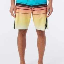 O'Neill SUPERFREAK 20'' BOARDSHORT