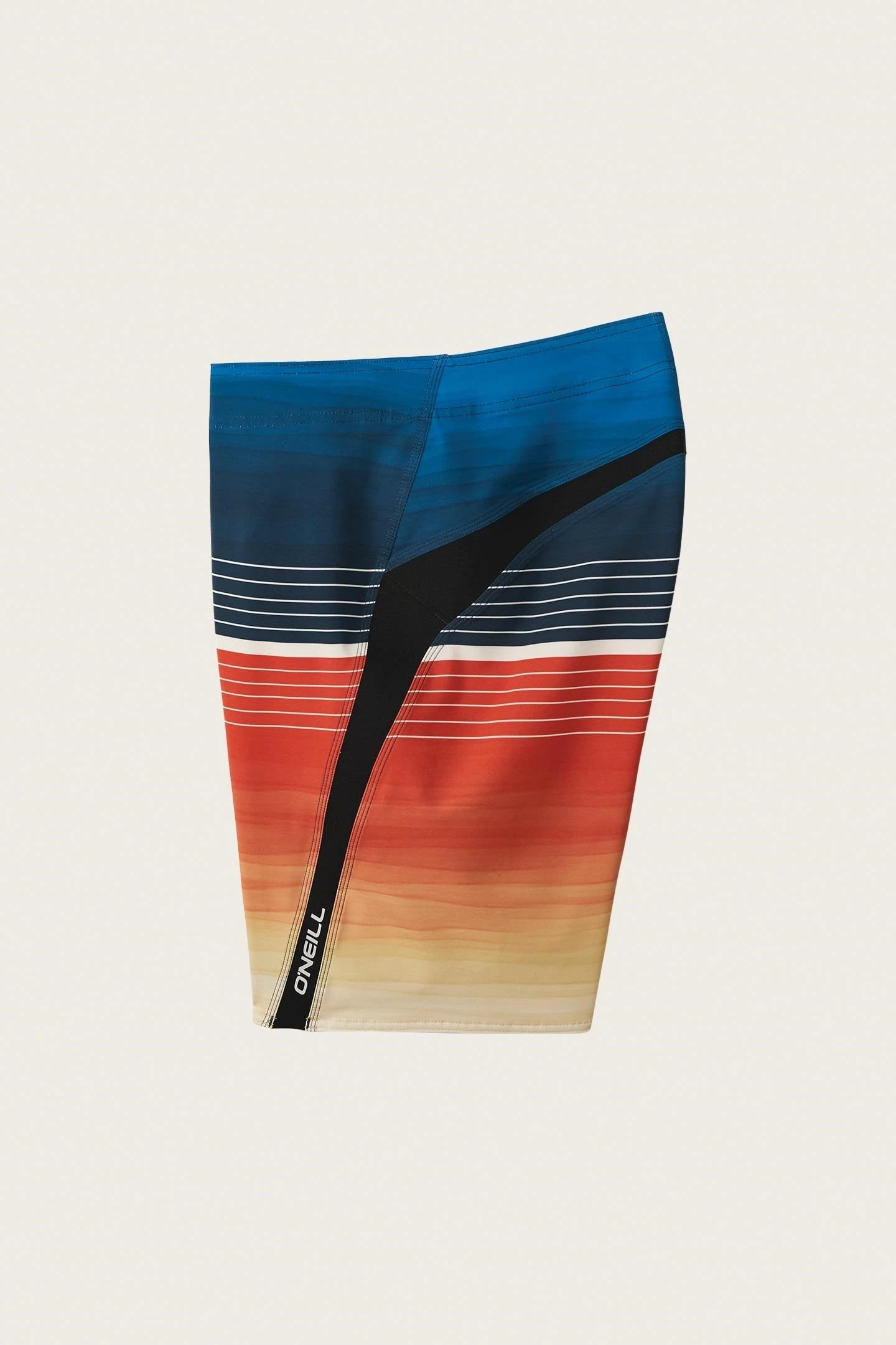 SUPERFREAK BACKWASH O'Neill SUPERFREAK BACKWASH -O’Neill shop superfreakbackwash sp0106030 blu 1