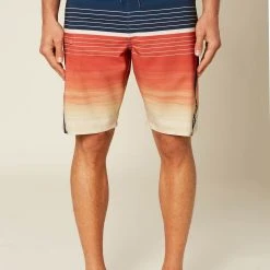 O'Neill SUPERFREAK BACKWASH 4 O'Neill SUPERFREAK BACKWASH -O’Neill shop superfreakbackwash sp0106030 blu 2