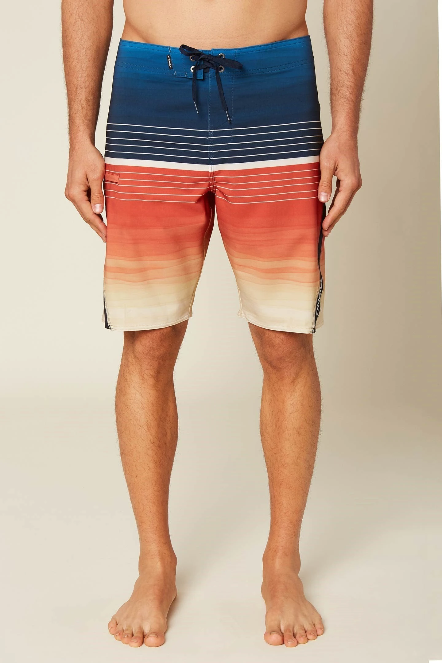 SUPERFREAK BACKWASH O'Neill SUPERFREAK BACKWASH -O’Neill shop superfreakbackwash sp0106030 blu 2