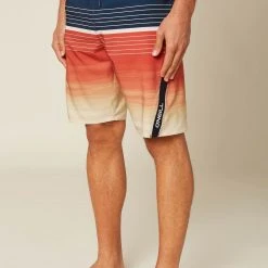 O'Neill SUPERFREAK BACKWASH 5 O'Neill SUPERFREAK BACKWASH -O’Neill shop superfreakbackwash sp0106030 blu 3