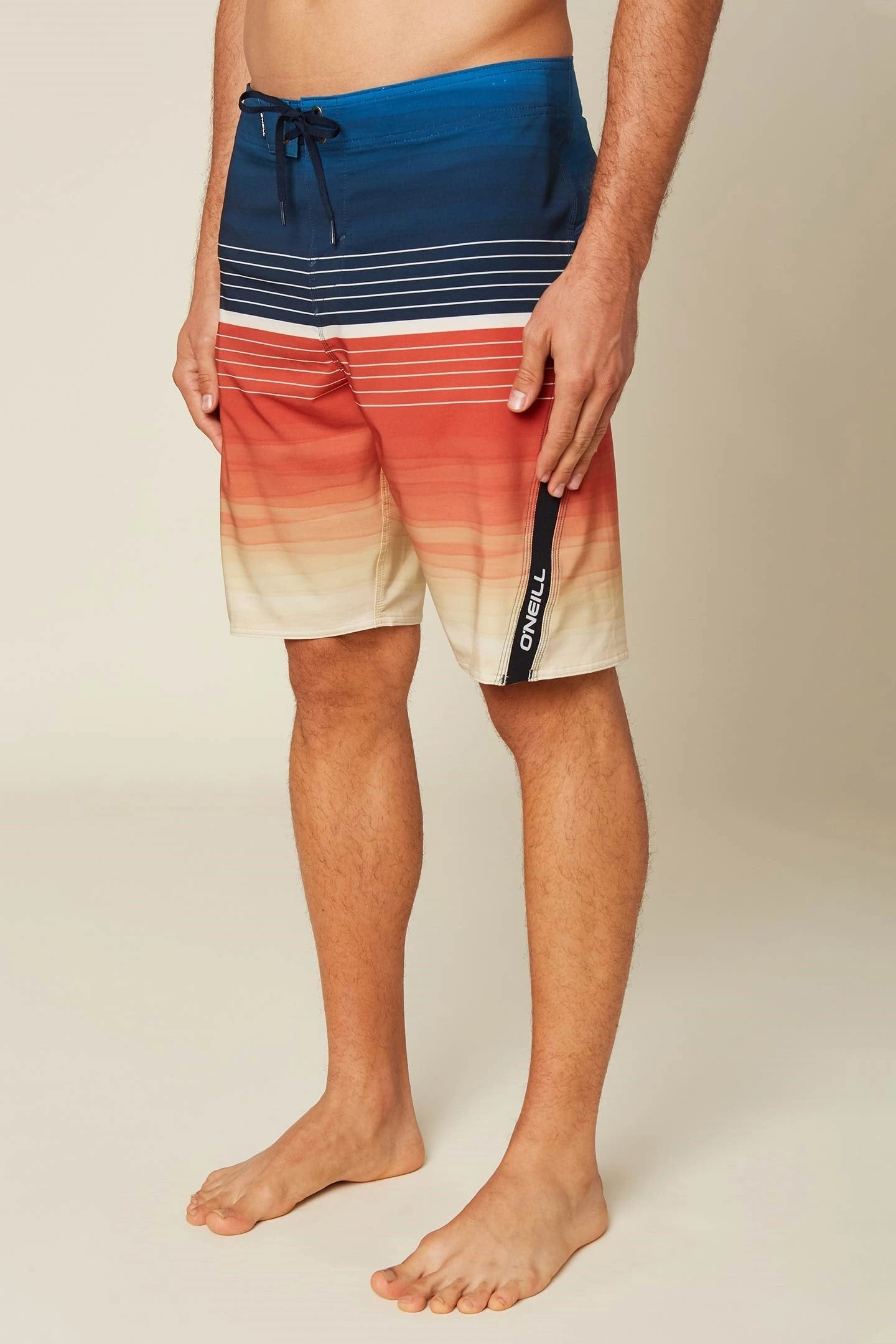 SUPERFREAK BACKWASH O'Neill SUPERFREAK BACKWASH -O’Neill shop superfreakbackwash sp0106030 blu 3