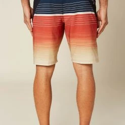 O'Neill SUPERFREAK BACKWASH 6 O'Neill SUPERFREAK BACKWASH -O’Neill shop superfreakbackwash sp0106030 blu 4