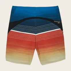 O'Neill SUPERFREAK BACKWASH 7 O'Neill SUPERFREAK BACKWASH -O’Neill shop superfreakbackwash sp0106030 blu b