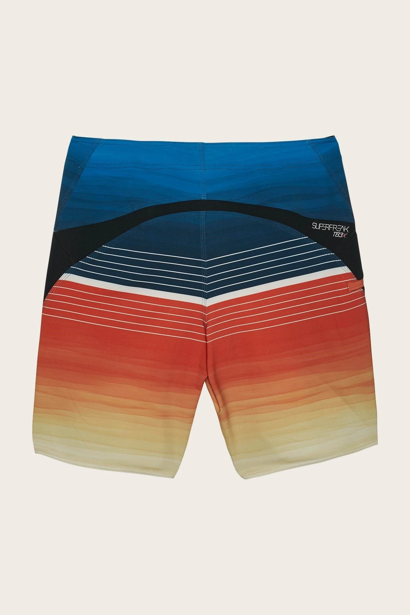 SUPERFREAK BACKWASH O'Neill SUPERFREAK BACKWASH -O’Neill shop superfreakbackwash sp0106030 blu b