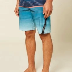 O'Neill SUPERFREAK BACKWASH -O’Neill shop superfreakbackwash sp0106030 tur 3