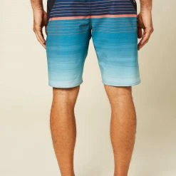 O'Neill SUPERFREAK BACKWASH -O’Neill shop superfreakbackwash sp0106030 tur 4