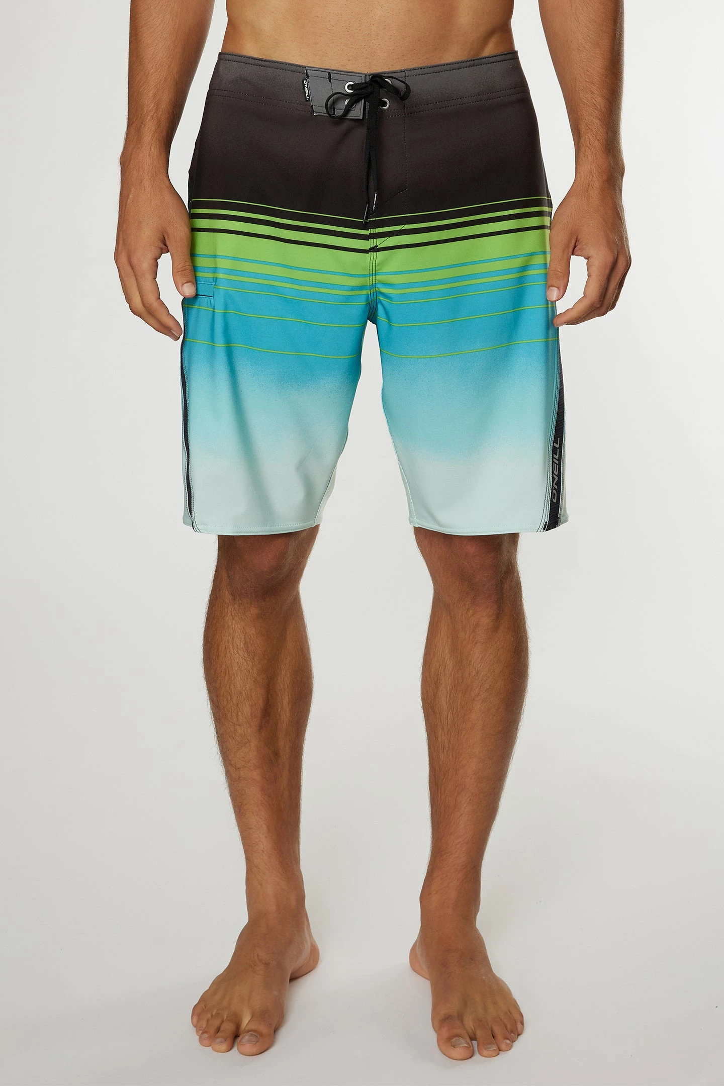 MENS SUPERFREAK MIST 20'' BOARDSHORTS O'Neill MENS SUPERFREAK MIST 20'' BOARDSHORTS -O’Neill shop superfreakmist SP2106018 tur 1