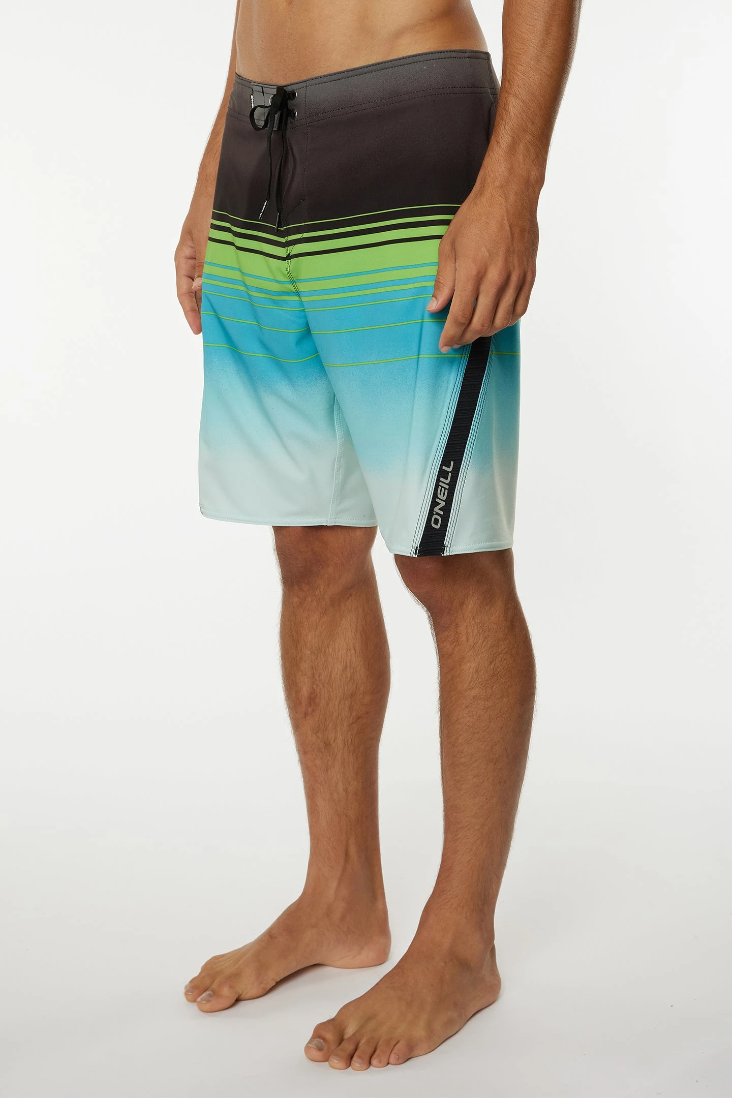MENS SUPERFREAK MIST 20'' BOARDSHORTS O'Neill MENS SUPERFREAK MIST 20'' BOARDSHORTS -O’Neill shop superfreakmist SP2106018 tur 2