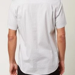 O'Neill TAME MINI -O’Neill shop tame sp1104104 fog 3