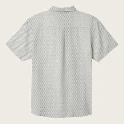 O'Neill TAME MINI -O’Neill shop tame sp1104104 fog b