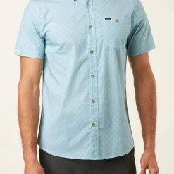 O'Neill TAME MINI PRINT -O’Neill shop tame sp1104104 icw 1