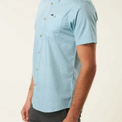 O'Neill TAME MINI PRINT -O’Neill shop tame sp1104104 icw 2