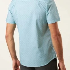 O'Neill TAME MINI PRINT -O’Neill shop tame sp1104104 icw 3