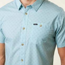 O'Neill TAME MINI PRINT -O’Neill shop tame sp1104104 icw 4