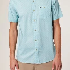 O'Neill TAME MINI PRINT -O’Neill shop tame sp1104104 icw 6