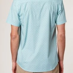 O'Neill TAME MINI PRINT -O’Neill shop tame sp1104104 icw 8