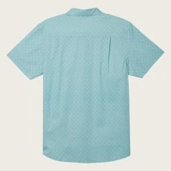 O'Neill TAME MINI PRINT -O’Neill shop tame sp1104104 icw b