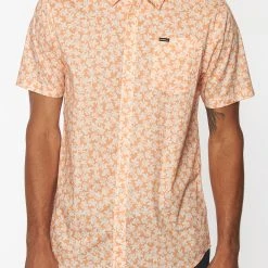 O'Neill MENS TAME SHIRT 4 O'Neill MENS TAME SHIRT -O’Neill shop tame SP2104105 can 1