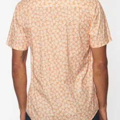 O'Neill MENS TAME SHIRT 5 O'Neill MENS TAME SHIRT -O’Neill shop tame SP2104105 can 3