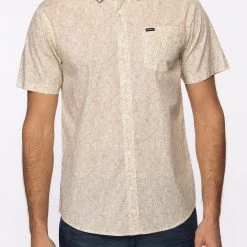 O'Neill TAME SHIRT