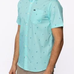 O'Neill TAME SHIRT