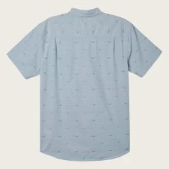 O'Neill TAME DOBBY 13 O'Neill TAME DOBBY -O’Neill shop tamedobby sp1104101 bsh b