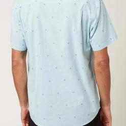 O'Neill TAME DOBBY -O’Neill shop tamedobby sp1104101 icw 3