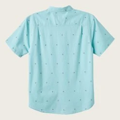 O'Neill TAME DOBBY -O’Neill shop tamedobby sp1104101 icw b