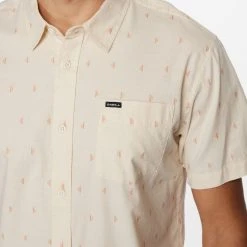 O'Neill TAME DOBBY SHIRT 14 O'Neill TAME DOBBY SHIRT -O’Neill shop tamedobby SP2104106 crm 6