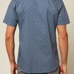 O'Neill TAME -O’Neill shop tamess sp0104104 dbl 2