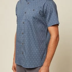 O'Neill TAME -O’Neill shop tamess sp0104104 dbl 3