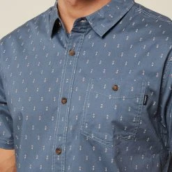 O'Neill TAME -O’Neill shop tamess sp0104104 dbl 4