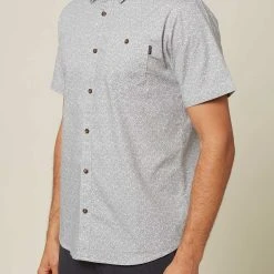 O'Neill TAME 10 O'Neill TAME -O’Neill shop tamess sp0104104 fog2 2