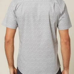 O'Neill TAME 11 O'Neill TAME -O’Neill shop tamess sp0104104 fog2 3