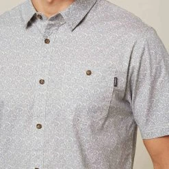 O'Neill TAME 12 O'Neill TAME -O’Neill shop tamess sp0104104 fog2 4