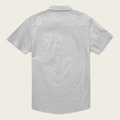 O'Neill TAME 13 O'Neill TAME -O’Neill shop tamess sp0104104 fog2 b