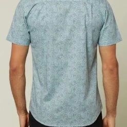 O'Neill TAME -O’Neill shop tamess sp0104104 icw 2