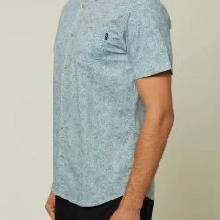 O'Neill TAME -O’Neill shop tamess sp0104104 icw 3