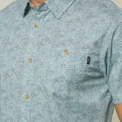 O'Neill TAME -O’Neill shop tamess sp0104104 icw 4